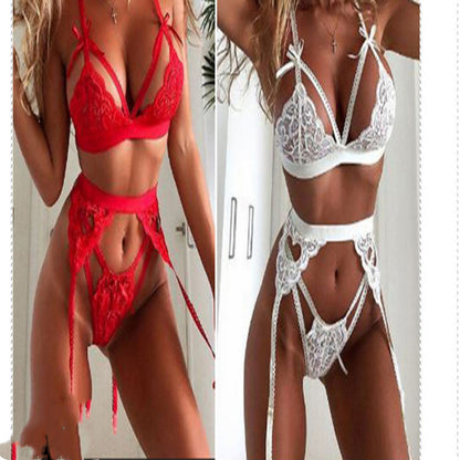Sexy lingerie sexy doll lingerie