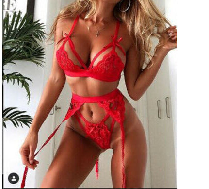 Sexy lingerie sexy doll lingerie