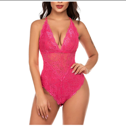 European And American Sexy Lingerie Sexy Lingerie