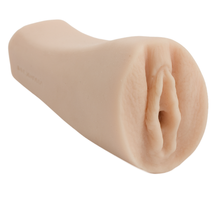 Palm Pal UR3 Vagina Beige