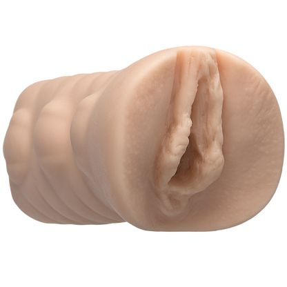 Jesse Capelli Maple Honey Pocket Pussy