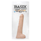 Basix Rubber Works - 10in. Long Boy