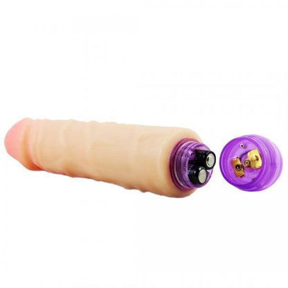 X5 The Little One Realistic Vibrator