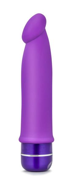 Purity Purple Vibrator