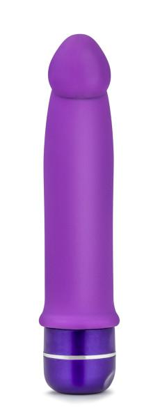 Purity Purple Vibrator