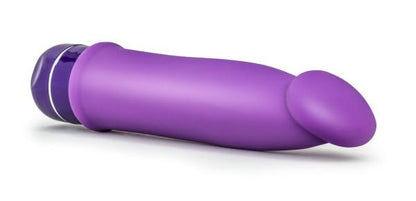 Purity Purple Vibrator