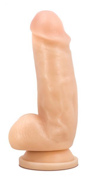 Loverboy Mr Fix It Dildo Beige