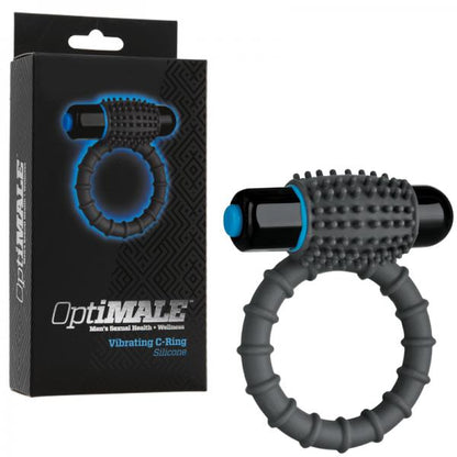 Optimale Vibrating C-Ring Slate