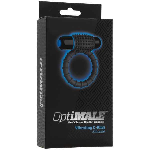 Optimale Vibrating C-Ring Slate