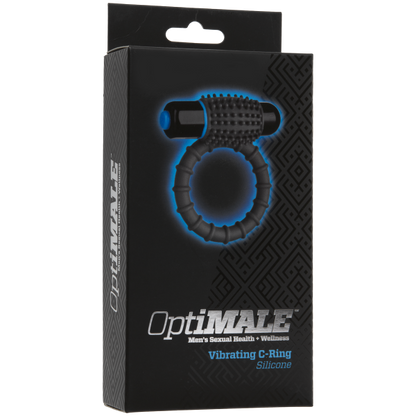 Optimale Vibrating C-Ring Slate