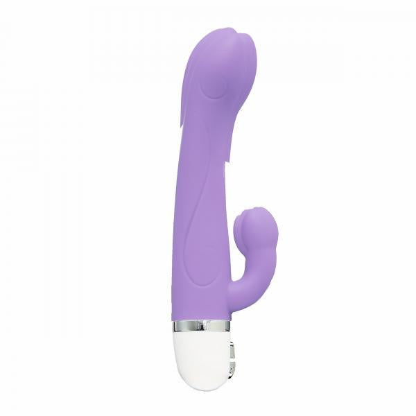 Vedo Wink Mini Vibe Orgasmic Orchid