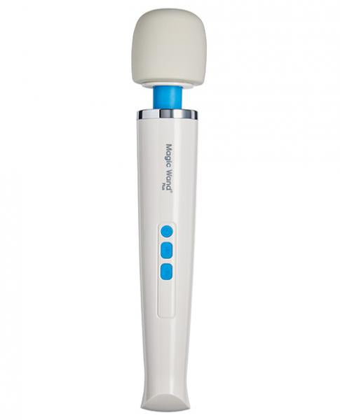 Vibratex Magic Wand Plus HV-265 Body Massager