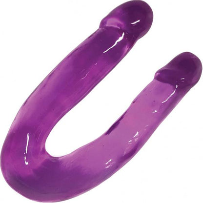 Lollicock Sweet Slim Double Dipper Grape